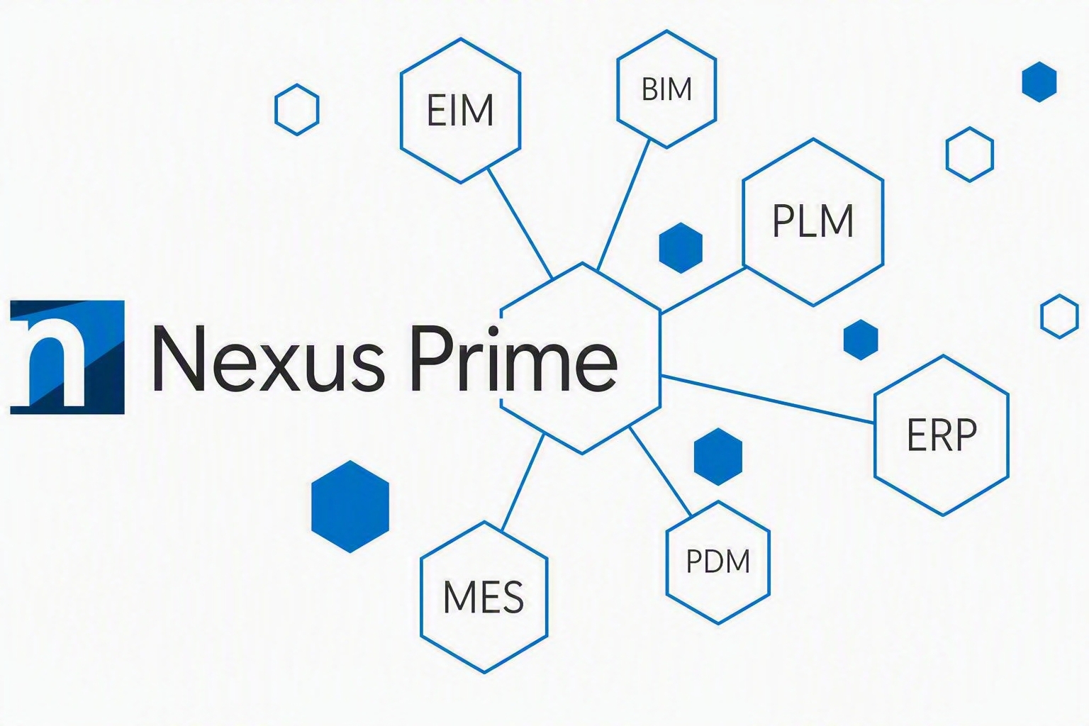 Nexus Prime